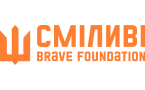 Brave foundation logo