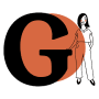 NGO Girls logo