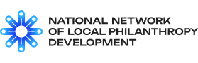 NNLPD logo