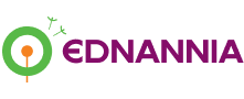 ІСАР Єднання logo