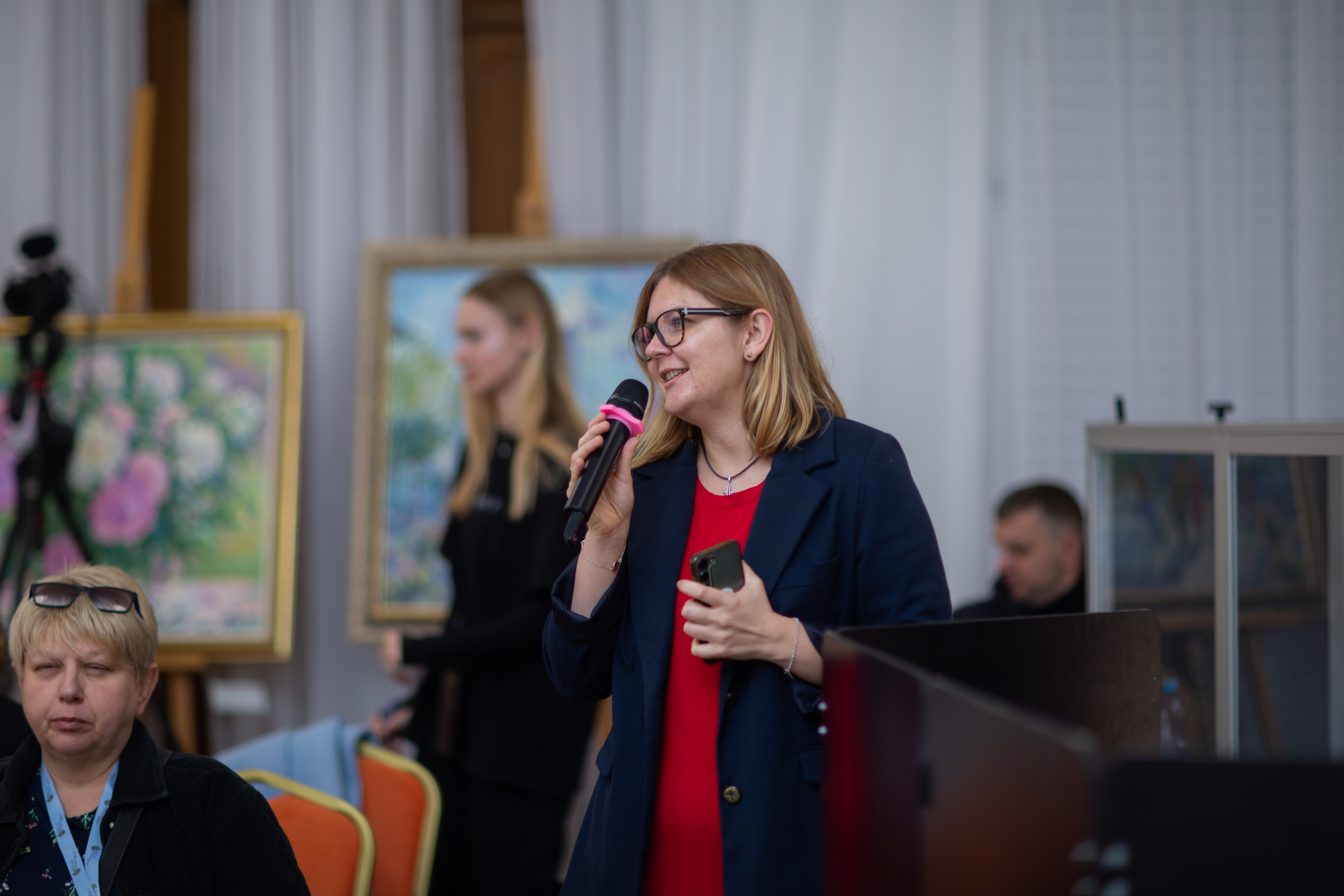IMG_2143_natalinakovalyova