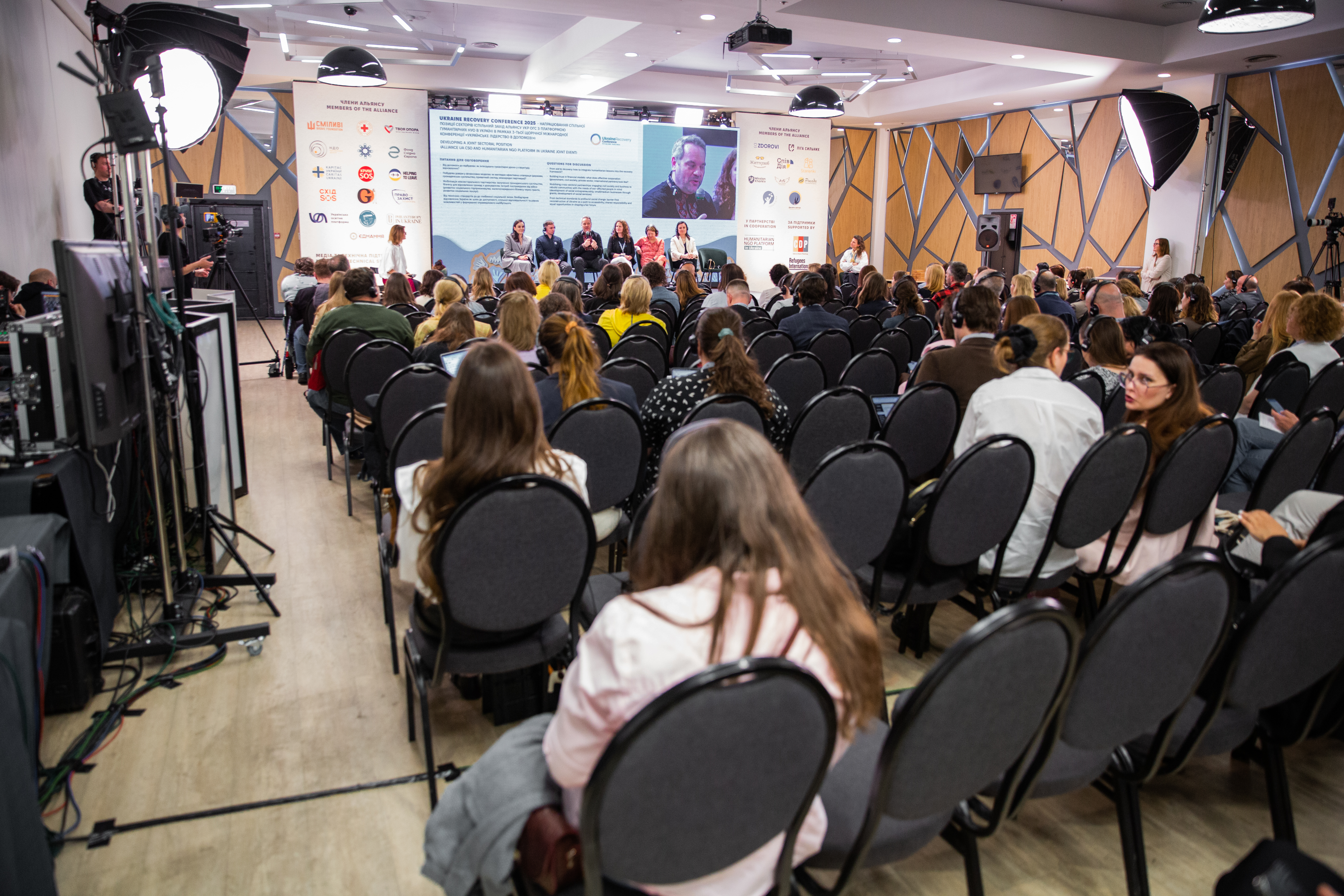 IMG_3343_natalinakovalyova